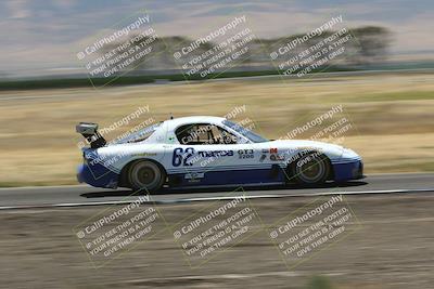 media/Jun-01-2024-CalClub SCCA (Sat) [[0aa0dc4a91]]/Group 2/Race/